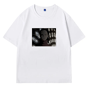 Ergo Proxy Re L Mayer Investigates Ergo Proxy T-Shirts