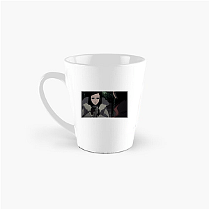 Ergo Proxy The Proxy Is Among Us Ergo Proxy Mugs