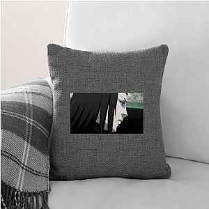 Ergo Proxy Finding Humanity Always Ergo Proxy Pillows Cover