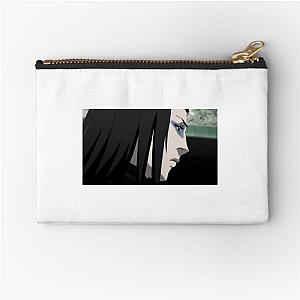 Ergo Proxy Finding Humanity Always Ergo Proxy Zipper Pouches