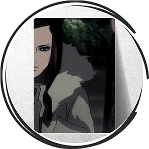 Ergo Proxy Posters