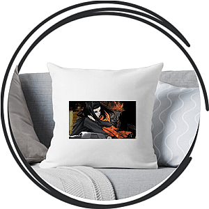 Ergo Proxy Pillows Cover