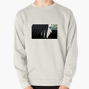 Ergo Proxy Finding Humanity Always Ergo Proxy Sweatshirts