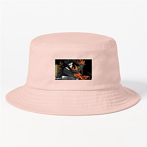 Ergo Proxy Unraveling Existential Dreams Ergo Proxy Hats & Caps