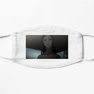 Ergo Proxy Beyond The Dome Romdeau Ergo Proxy Face Masks