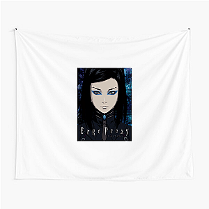 Ergo Proxy Question Your Reality Ergo Proxy Tapestries