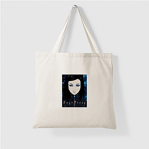 Ergo Proxy Question Your Reality Ergo Proxy Bags