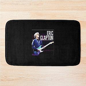 16 Eric Clapton	 Bath Mat