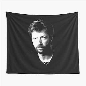 ERIC CLAPTON Tapestry