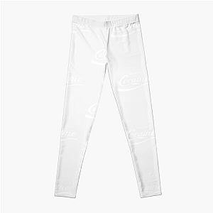 Eric Clapton - Cocaine.- Limited Edition - Perfect Gift Leggings