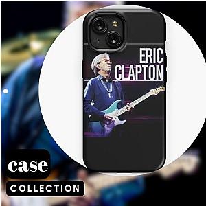 Eric Clapton Cases