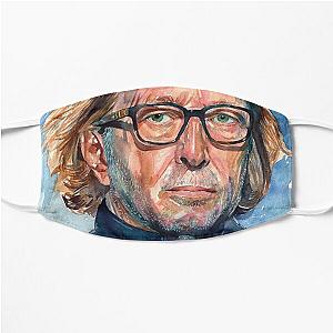 Eric Clapton Flat Mask