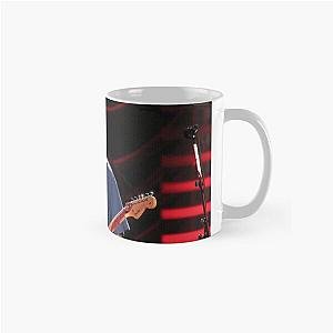 Eric Clapton - Photograph Classic Mug