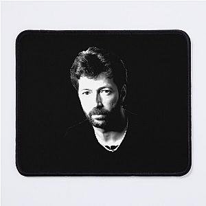 ERIC CLAPTON Mouse Pad