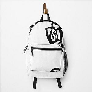 Eric Clapton Backpack