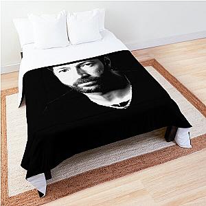 ERIC CLAPTON Comforter