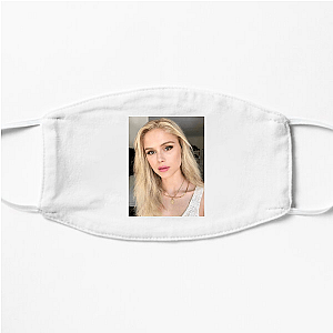 Erin Moriarty My Favorite Actress Erin Moriarty Face Masks