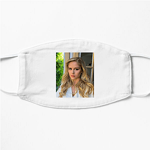 Erin Moriarty Starlight Power Erin Moriarty Face Masks