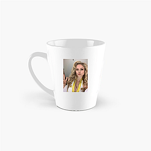 Erin Moriarty Cinematic Brilliance Erin Moriarty Mugs