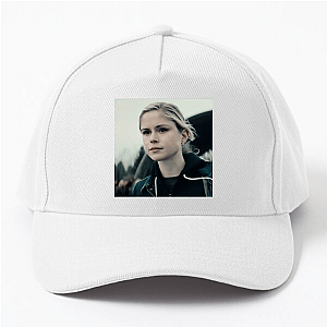 Erin Moriarty The Boys Star Erin Moriarty Hats & Caps