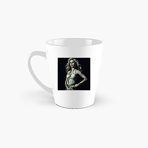 Erin Moriarty Unforgettable Presence Erin Moriarty Mugs