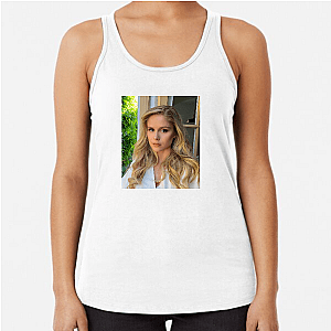 Erin Moriarty Starlight Power Erin Moriarty Tank Tops