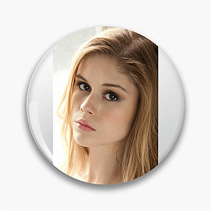 Erin Moriarty Beyond The Cape Erin Moriarty Pins