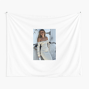 Erin Moriarty True Detective Talent Erin Moriarty Tapestries