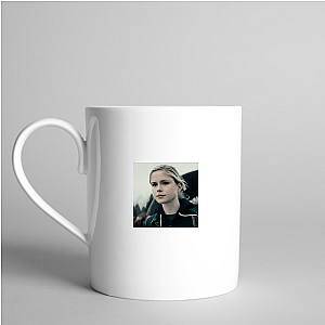 Erin Moriarty The Boys Star Erin Moriarty Mugs