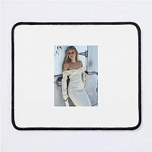 Erin Moriarty True Detective Talent Erin Moriarty Mouse Pads