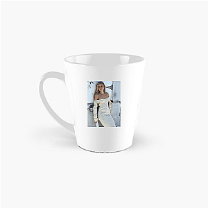 Erin Moriarty True Detective Talent Erin Moriarty Mugs