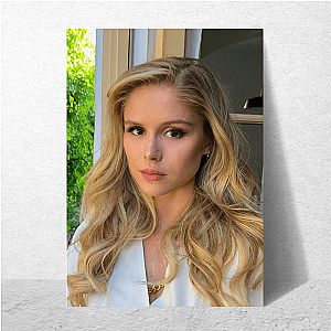 Erin Moriarty Starlight Power Erin Moriarty Posters