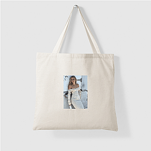Erin Moriarty True Detective Talent Erin Moriarty Bags