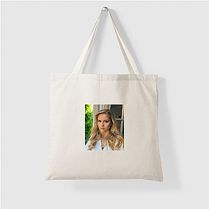 Erin Moriarty Starlight Power Erin Moriarty Bags