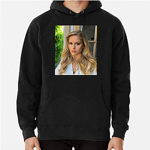 Erin Moriarty Starlight Power Erin Moriarty Hoodies