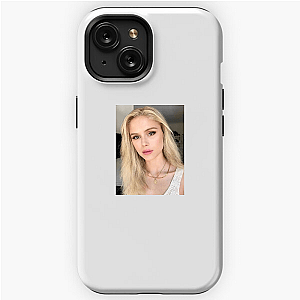 Erin Moriarty My Favorite Actress Erin Moriarty iPhone Cases