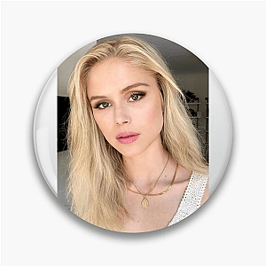 Erin Moriarty My Favorite Actress Erin Moriarty Pins