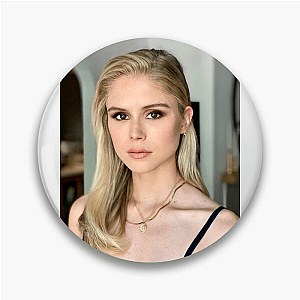 Erin Moriarty Superhero With A Heart Erin Moriarty Pins