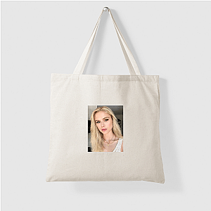 Erin Moriarty My Favorite Actress Erin Moriarty Bags