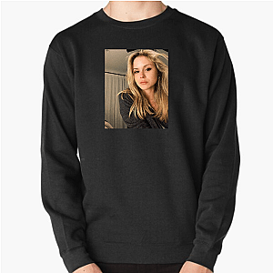 Erin Moriarty From Jessica Jones To Starlight Erin Moriarty Sweatshirts