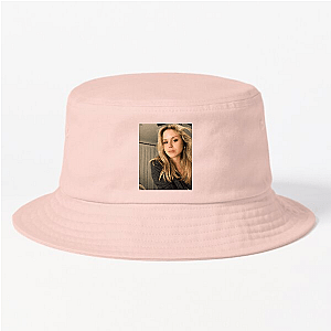Erin Moriarty From Jessica Jones To Starlight Erin Moriarty Hats & Caps