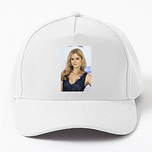 Erin Moriarty Always Radiant Always Real Erin Moriarty Hats & Caps