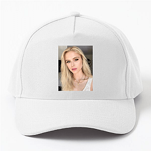 Erin Moriarty My Favorite Actress Erin Moriarty Hats & Caps