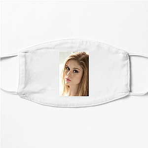 Erin Moriarty Beyond The Cape Erin Moriarty Face Masks