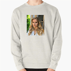 Erin Moriarty Starlight Power Erin Moriarty Sweatshirts