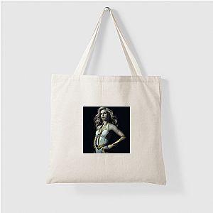 Erin Moriarty Unforgettable Presence Erin Moriarty Bags