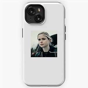 Erin Moriarty The Boys Star Erin Moriarty Samsung Cases