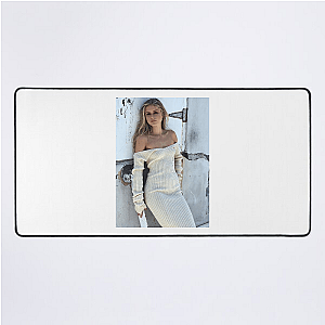 Erin Moriarty True Detective Talent Erin Moriarty Mouse Pads