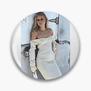 Erin Moriarty True Detective Talent Erin Moriarty Pins