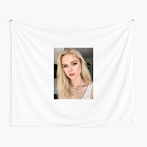 Erin Moriarty My Favorite Actress Erin Moriarty Tapestries